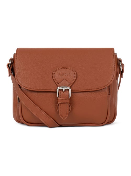 Sac porté travers - Kiabi