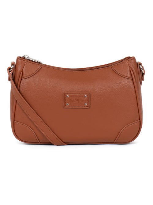 Sac porté travers - Kiabi