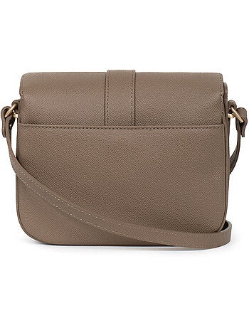 Sac porté travers Cuir AUDE