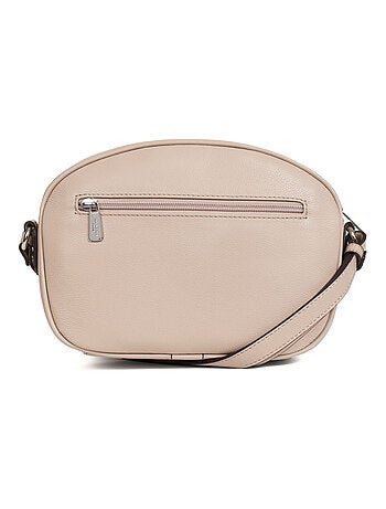 Sac porté travers Cuir CONFORT