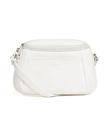 Sac porté travers Cuir CONFORT