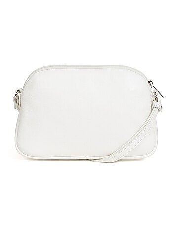 Sac porté travers Cuir CONFORT