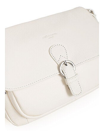 Sac porté travers Cuir CONFORT