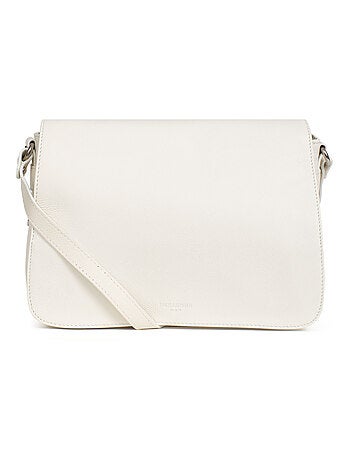 Sac porté travers Cuir CONFORT