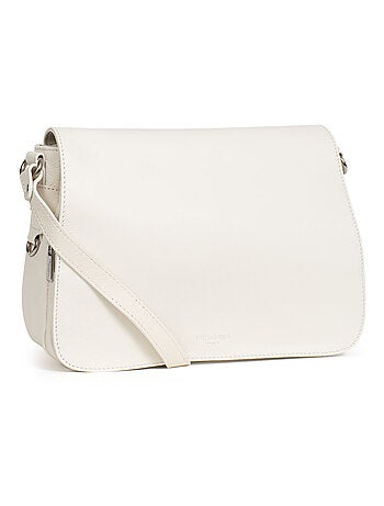 Sac porté travers Cuir CONFORT