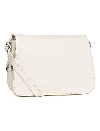 Sac porté travers Cuir CONFORT