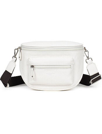 Sac porté travers Cuir CONFORT