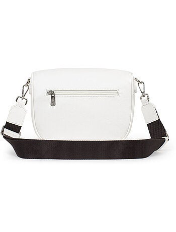 Sac porté travers Cuir CONFORT