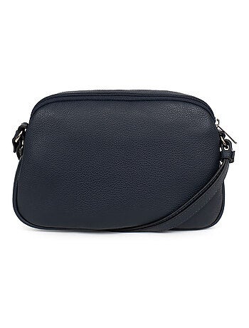 Sac porté travers Cuir CONFORT