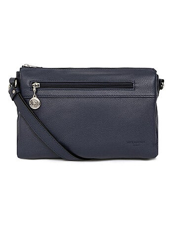 Sac porté travers Cuir CONFORT