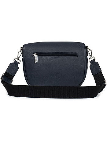 Sac porté travers Cuir CONFORT