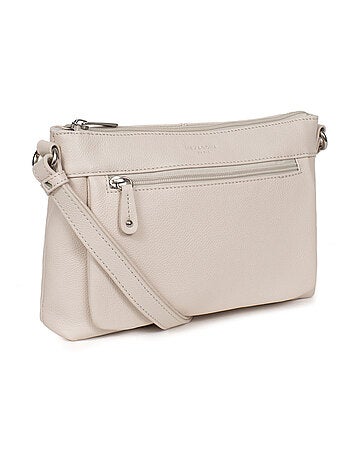 Sac porté travers Cuir CONFORT