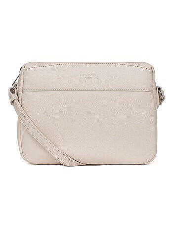 Sac porté travers Cuir CONFORT