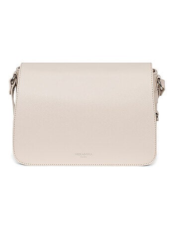Sac porté travers Cuir CONFORT