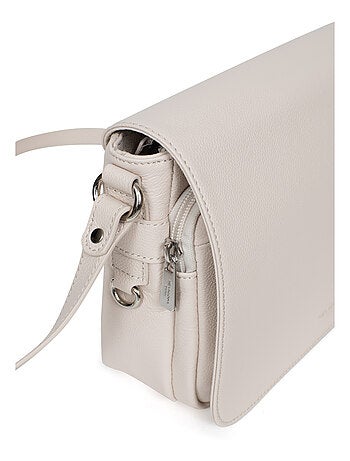 Sac porté travers Cuir CONFORT
