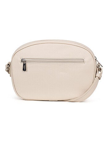 Sac porté travers Cuir CONFORT