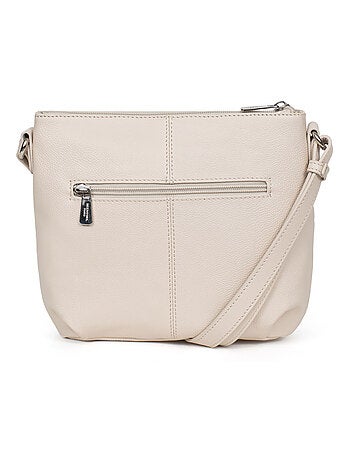 Sac porté travers Cuir CONFORT