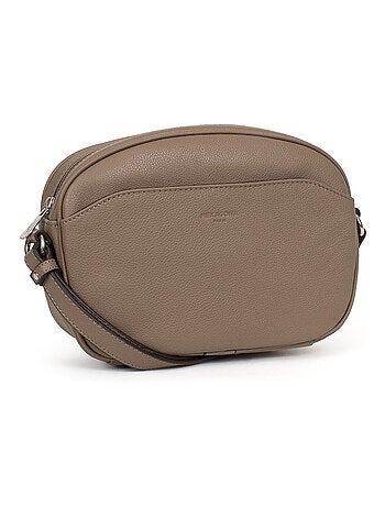 Sac porté travers Cuir CONFORT