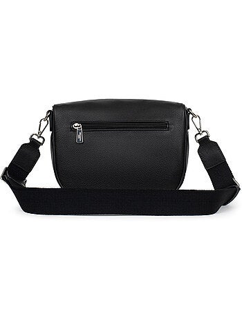 Sac porté travers Cuir CONFORT