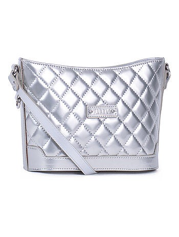 Sac porté travers Daisy Daisy | FAGOLA