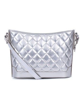 Sac porté travers Daisy Daisy | FAGOLA