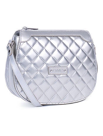 Sac porté travers Daisy Femme