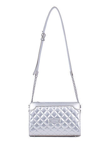 Sac porté travers Daisy Femme Daisy | FAGOLA