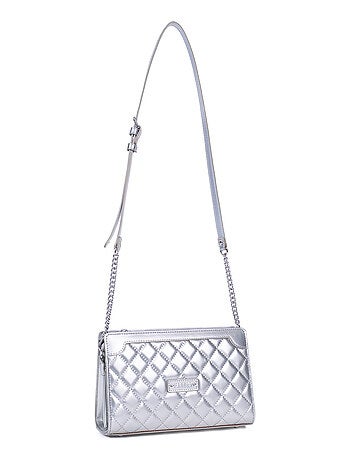 Sac porté travers Daisy Femme Daisy | FAGOLA