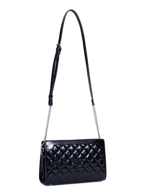 Sac porté travers Daisy Femme Daisy  | FAGOLA - Kiabi