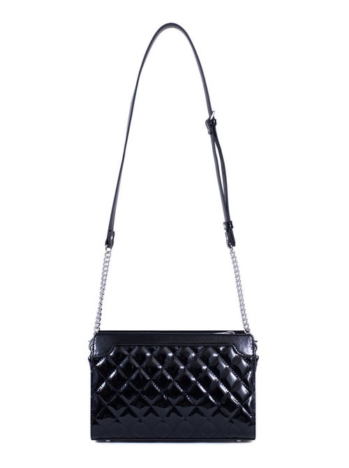 Sac porté travers Daisy Femme Daisy  | FAGOLA - Kiabi