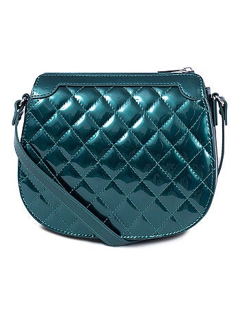 Sac porté travers Daisy Femme