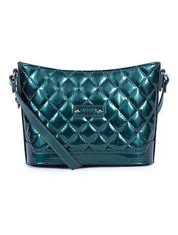 Sac porté travers Daisy