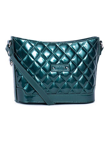 Sac porté travers Daisy