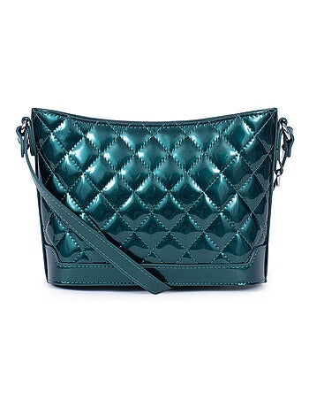 Sac porté travers Daisy
