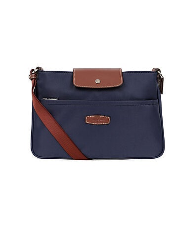 Sac porté travers DIVERSITÉ