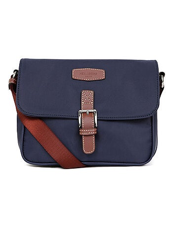 Sac porté travers DIVERSITÉ