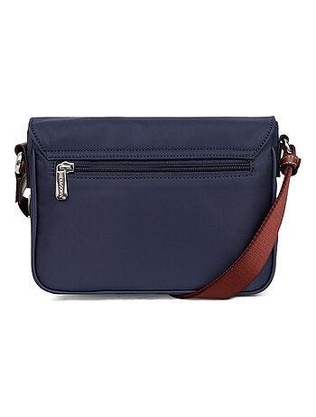 Sac porté travers DIVERSITÉ