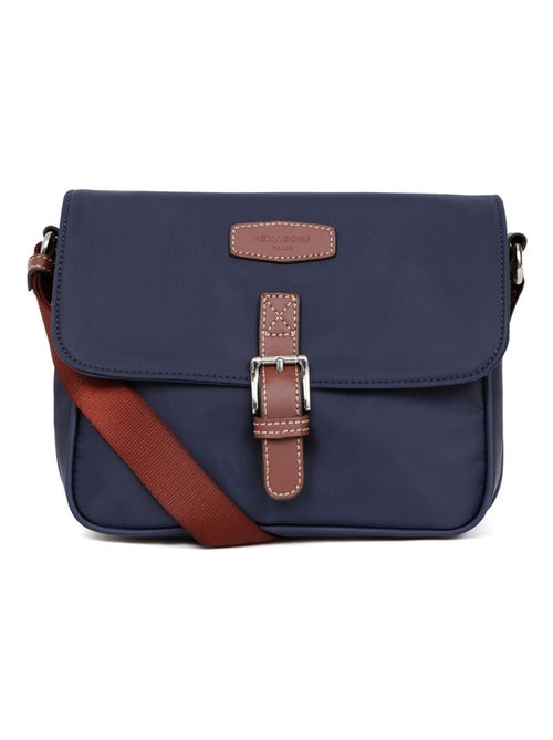 Sac porté travers DIVERSITÉ - Kiabi