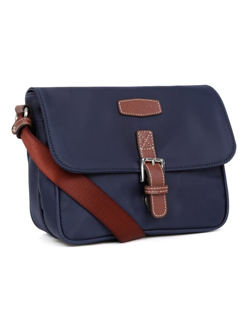 Sac porté travers DIVERSITÉ - Kiabi