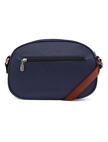 Sac porté travers DIVERSITÉ