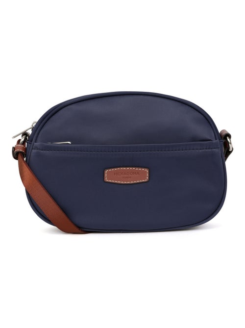 Sac porté travers DIVERSITÉ - Kiabi