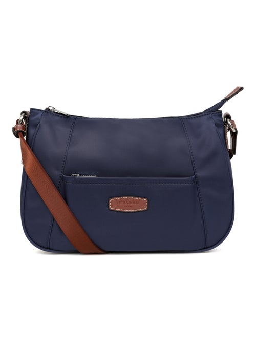 Sac porté travers DIVERSITÉ - Kiabi