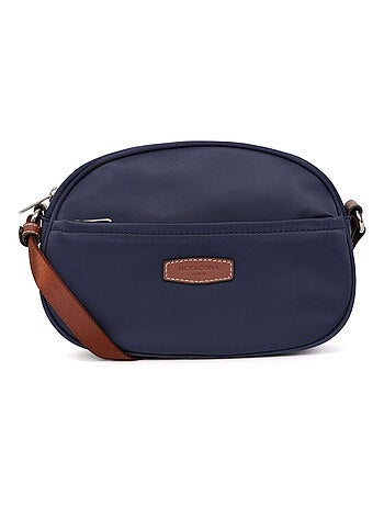 Sac porté travers diversité hexagona