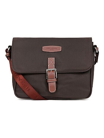 Sac porté travers diversité hexagona