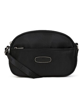 Sac porté travers diversité hexagona