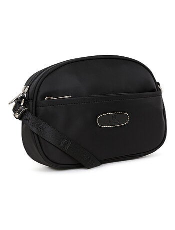 Sac porté travers diversité hexagona