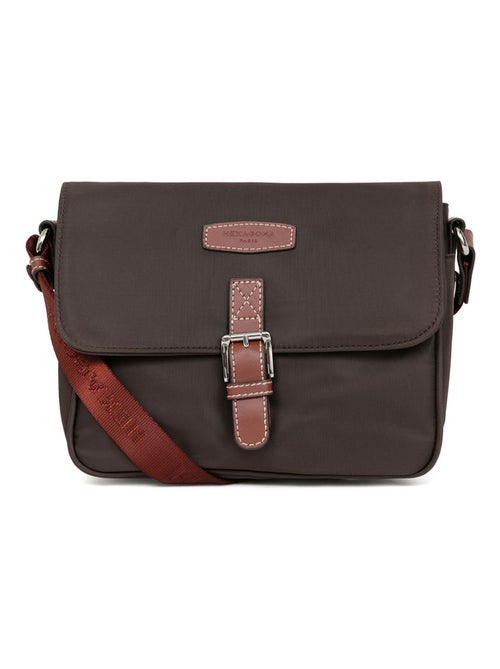Sac porté travers DIVERSITÉ - Kiabi