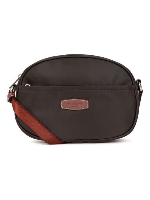 Sac porté travers DIVERSITÉ - Kiabi