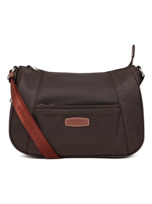 Sac porté travers DIVERSITÉ - Kiabi