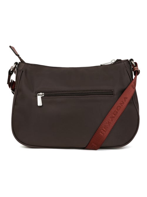 Sac porté travers DIVERSITÉ - Kiabi
